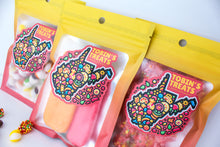 Load image into Gallery viewer, Freeze Dried Candy
