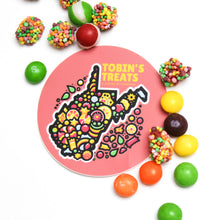 Load image into Gallery viewer, Freeze Dried Candy