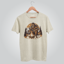 Load image into Gallery viewer, Sasquatch S'mores