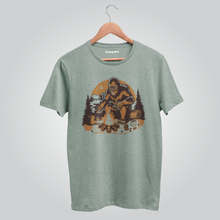 Load image into Gallery viewer, Sasquatch S'mores