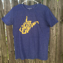 Load image into Gallery viewer, West Virginia Doodle - Wholesale - Loving West Virginia (LovingWV)