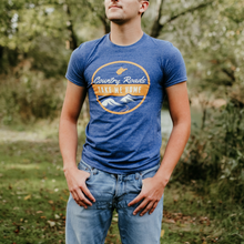 Load image into Gallery viewer, Take Me Home Shirt - Loving West Virginia (LovingWV)