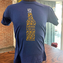 Load image into Gallery viewer, Drink Local