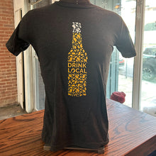 Load image into Gallery viewer, Drink Local