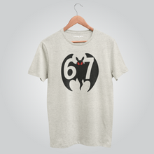 Load image into Gallery viewer, Six Seven Mothman