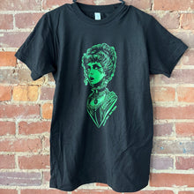 Load image into Gallery viewer, Greenbrier Ghost