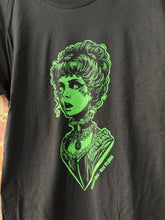 Load image into Gallery viewer, Greenbrier Ghost