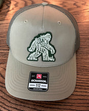 Load image into Gallery viewer, Richardson Tan - Patch Hat