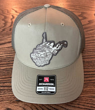 Load image into Gallery viewer, Richardson Tan - Patch Hat