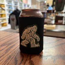 Load image into Gallery viewer, Bigfoot Trees Can Cooler