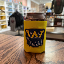 Load image into Gallery viewer, WVA Bear Can Cooler
