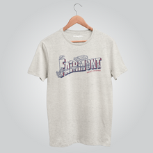 Load image into Gallery viewer, Fairmont Postcard