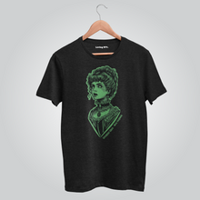Load image into Gallery viewer, Greenbrier Ghost