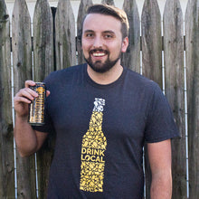 Load image into Gallery viewer, Drink Local Shirt - Loving West Virginia (LovingWV)