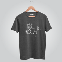 Load image into Gallery viewer, 304 Graffiti Shirt