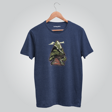 Load image into Gallery viewer, Audra Arrow Head Shirt