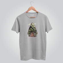 Load image into Gallery viewer, Audra Arrow Head Shirt