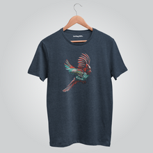 Load image into Gallery viewer, Long Point Cardinal Shirt