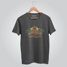 Load image into Gallery viewer, The Capitol Shirt