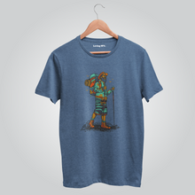 Load image into Gallery viewer, Hiker Shirt