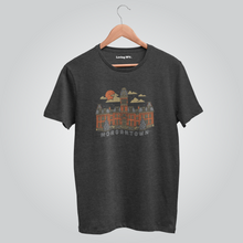 Load image into Gallery viewer, Morgantown Short Sleeve Shirt