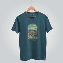 Load image into Gallery viewer, New River Gorge Beer - Shirts