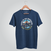 Load image into Gallery viewer, Peace in the Mountains - Shirt