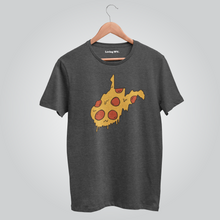 Load image into Gallery viewer, WV Pizza (Adult)