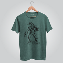 Load image into Gallery viewer, Bigfoot - Shirt