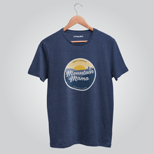 Load image into Gallery viewer, Take Me Home Mountain Mama Shirt