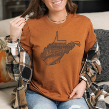 Load image into Gallery viewer, Harpers Ferry - Shirt