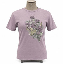Load image into Gallery viewer, WV Wildflowers