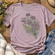 Load image into Gallery viewer, WV Wildflowers