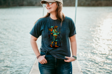Load image into Gallery viewer, Hiker Shirt