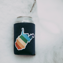 Load image into Gallery viewer, Appalachian Pride Can Cooler