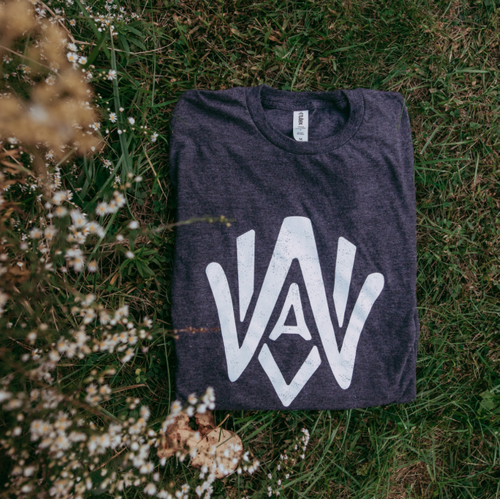 WVA Shirt