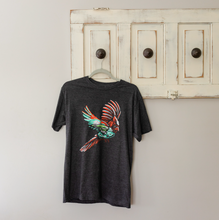 Load image into Gallery viewer, Long Point Cardinal Shirt