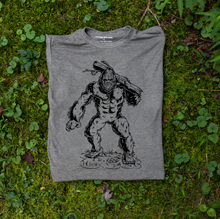 Load image into Gallery viewer, Bigfoot - Shirt