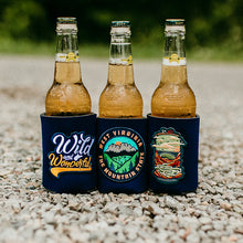 Load image into Gallery viewer, Assorted Can Coolers