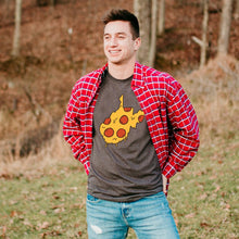 Load image into Gallery viewer, WV Pizza (Adult)